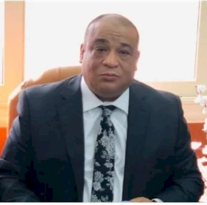 نقيب محاميي شمال القاهرة ينتقد انحياز «الجنائية الدولية» إزاء حرب غزة