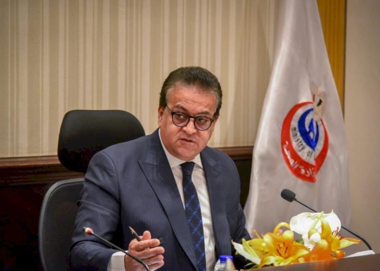 إطلاق المرحلة الثانية من مبادرة الكشف المبكر عن الأورام السرطانية بـ9 محافظات