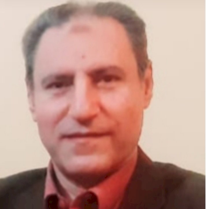 في عقلي هاكر .. أقصوصة