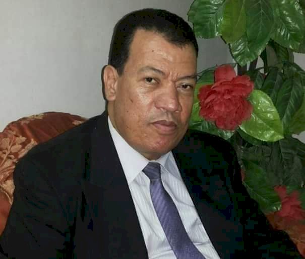 رساله إلي «بيبى» بنيامين نتنياهو