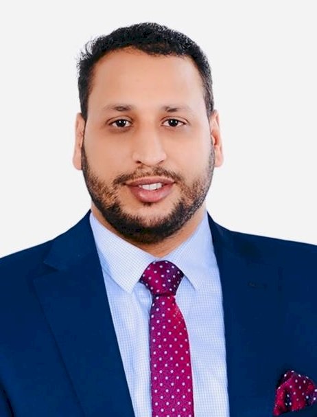 حسام حماد يكتب: شكرا فخامة الرئيس