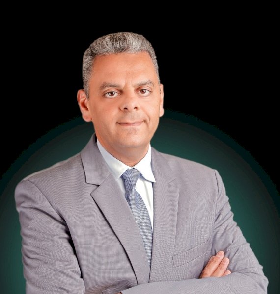 الاتحاد المصري للتأمين يعد دراسة شاملة للتأمين علي المطاعم
