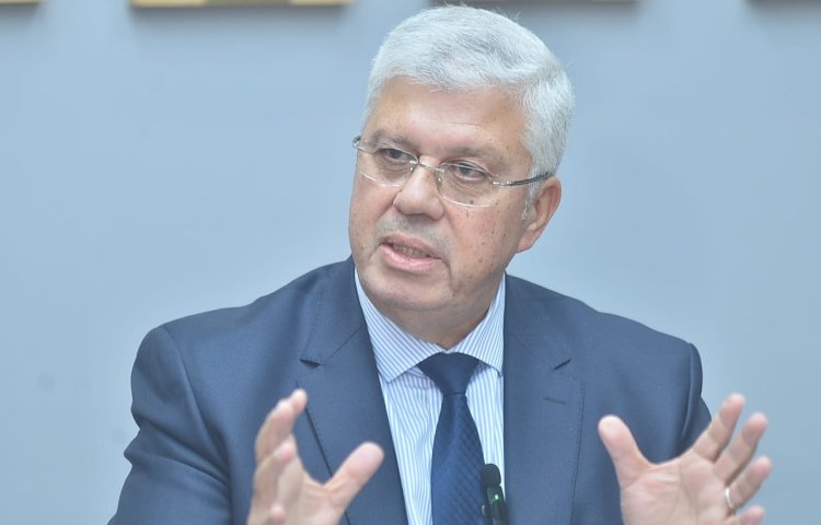 إدراج 28 جامعة مصرية فى تصنيف شنغهاى و37 جامعة بتصنيف التايمز البريطانى