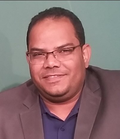 د. أيمن الداكر يكتب: هوامش على دفتر المحروسة  - أم البلاد