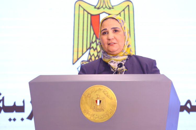 فتح باب التقديم لجائزة الأم المثالية