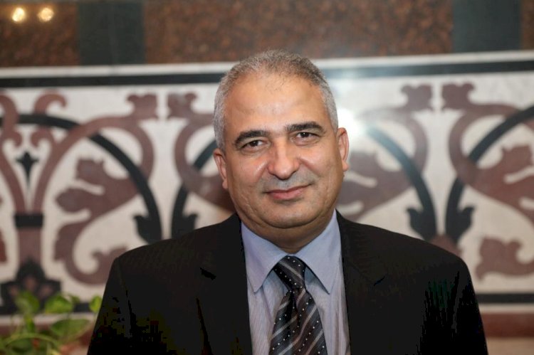 مصر من بين افضل" ٥"دول عالميا في انتاج البصل