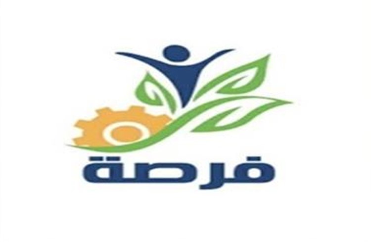 ضمن برنامج « فرصة».. تسليم 360 رأس أغنام لدعم الأسر الأولى بالرعاية بالمنيا