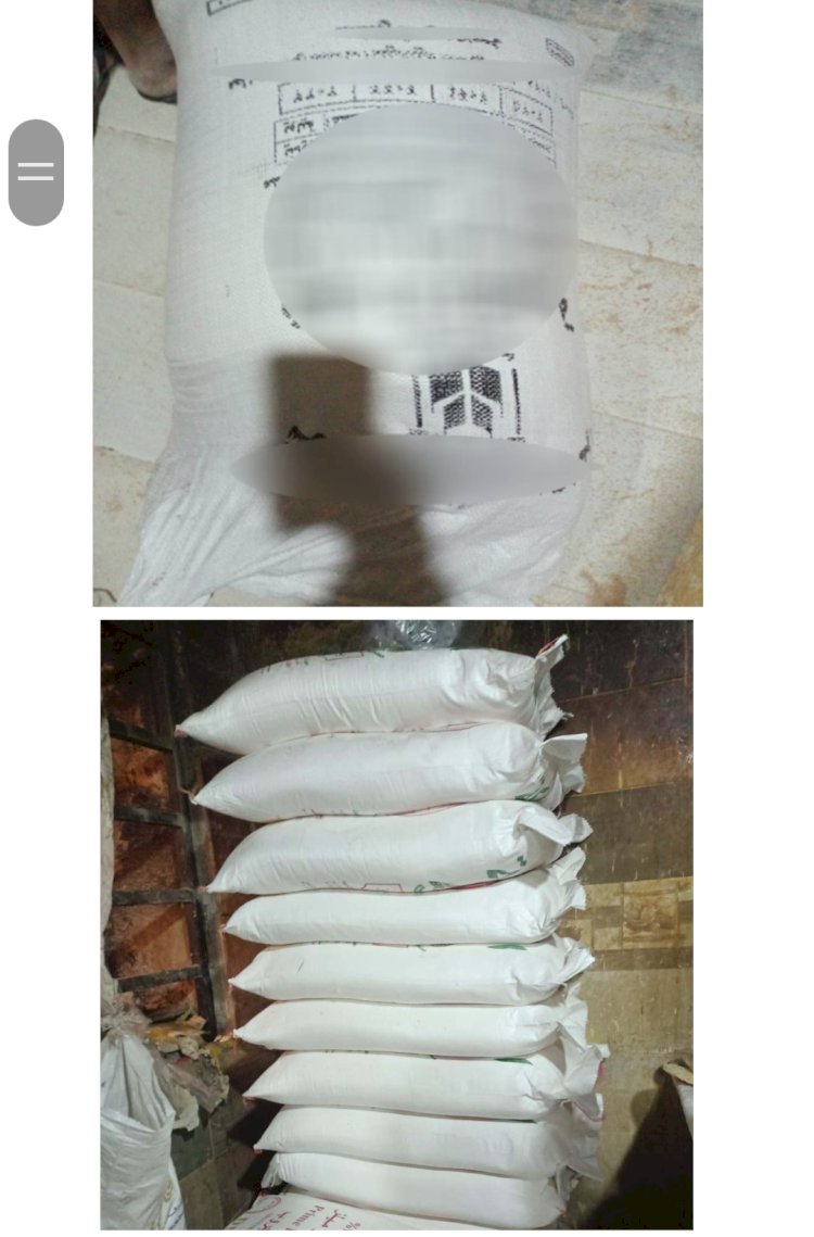 ضبط دقيق مدعم داخل مخبز سياحي