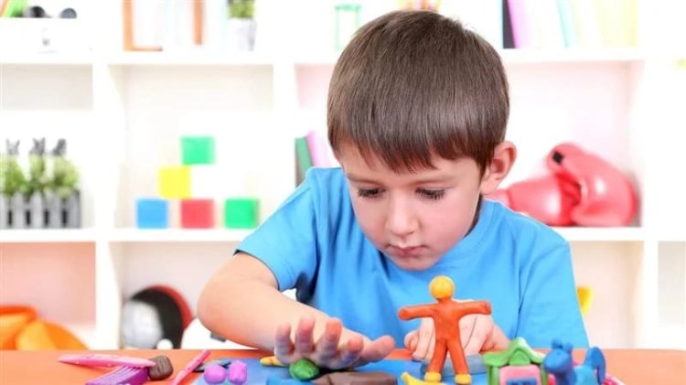 شرط هام للحصول على إجازة بدون مرتب لرعاية الطفل في المنيا