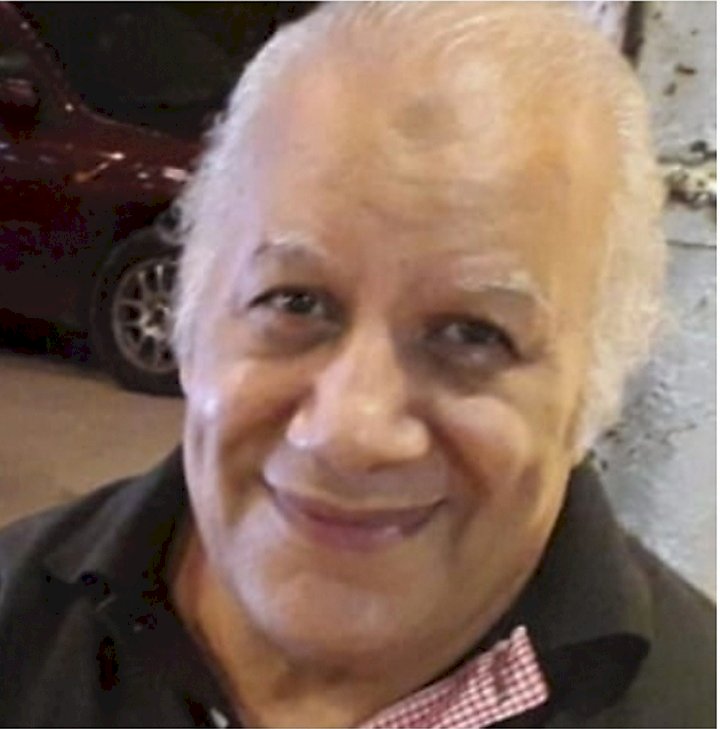 معرض الكتاب بين الكرنفالية والمسؤولية المجتمعية