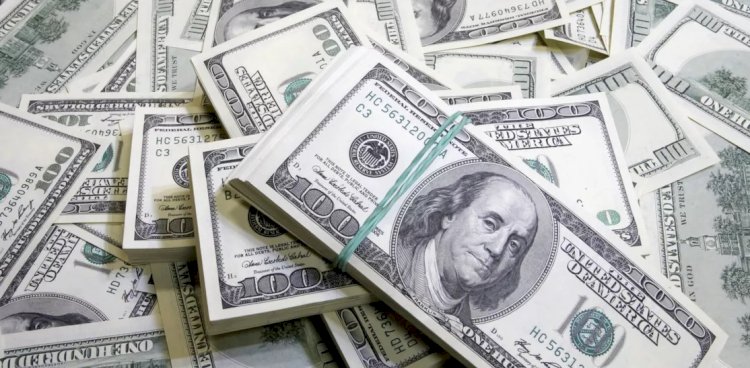 سقوط تجار النقد الاجنبي بالغربية