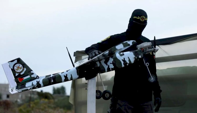 رغم مرور 77 يوما : سرايا القدس تكبد قوات الاحتلال خسائر جديدة