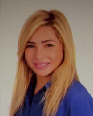 د. سالي فاروق: أسسنا مدرسة للتعليم المزدوج الفني بمشاركة الدولة لتدريب أبناء المدارس الصناعية