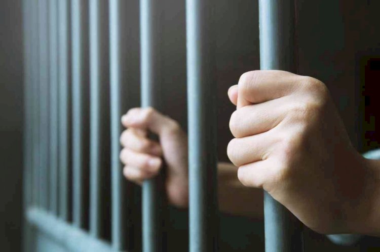عاطل بني سويف استولي علي اموال الطالب بالاكراه
