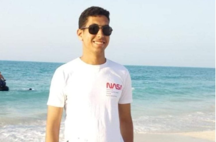 مليار مبروك لآل هريدي أكاديمية الشرطة