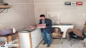 "٧٩"مخالفة تموينية بالمخابز والاسواق بالمنيا