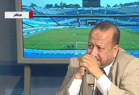 أزمات في نادي النصر.. ومجلس الإدارة غياب