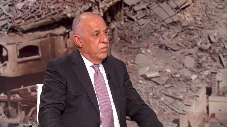 «حلل يا دويري».. تحية من الميدان لمنّ آمن بالرجال