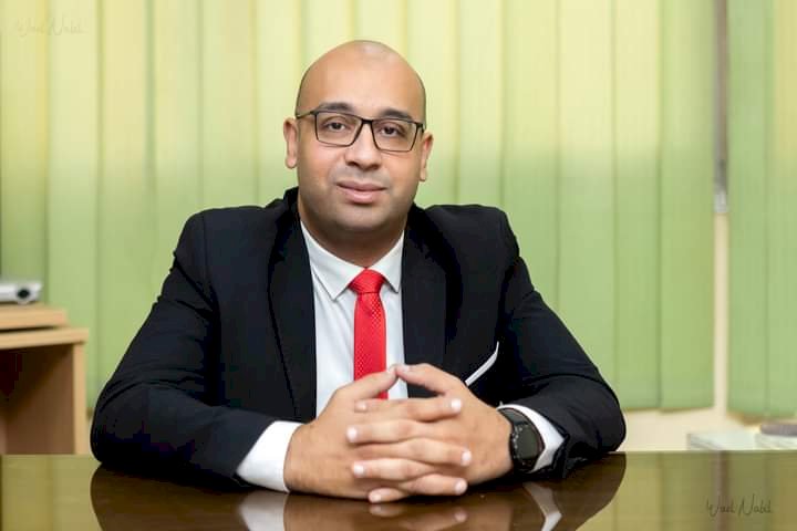 استعدادات صحة قنا لأعياد الميلاد ورأس السنة