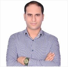 المُرجِيحَة