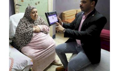 منبر