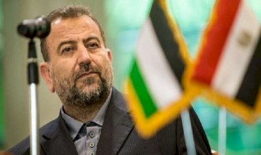 منبر