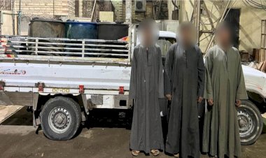 منبر