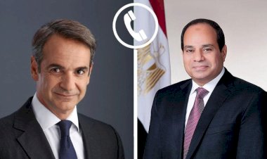 منبر