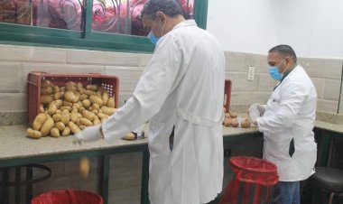 منبر