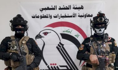 منبر