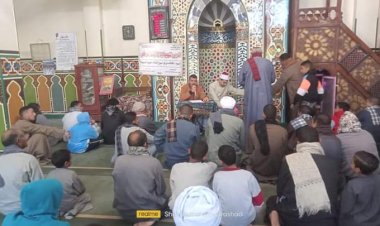 منبر