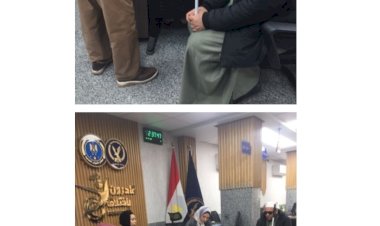 منبر
