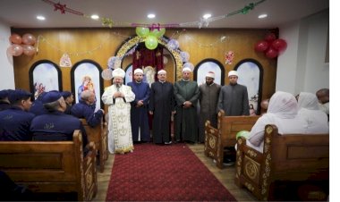 منبر