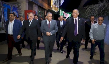 منبر