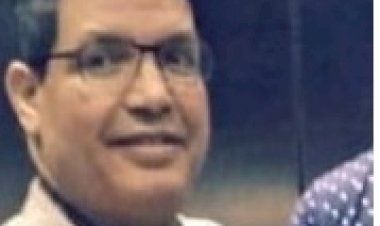 منبر