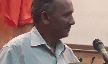 منبر