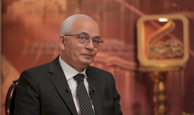 منبر