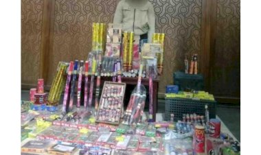 منبر
