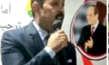 منبر