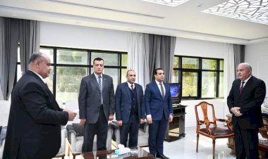 منبر