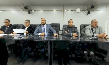 منبر