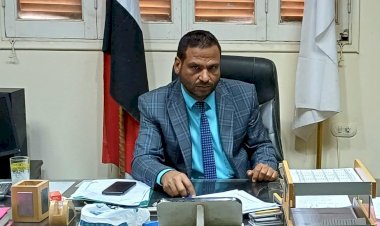 منبر