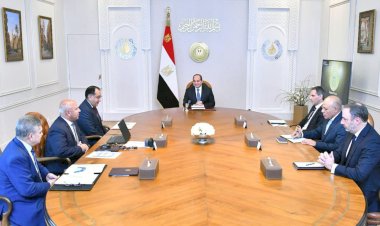 منبر