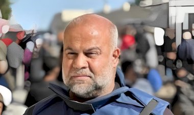 منبر