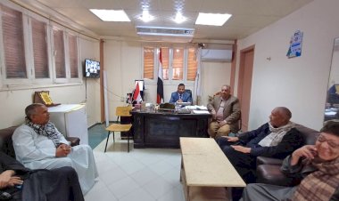 منبر