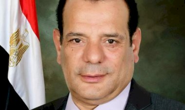 منبر