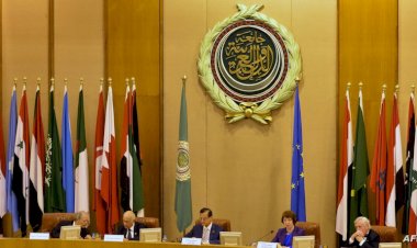 منبر