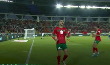 منبر