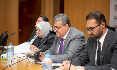 منبر
