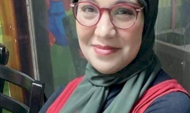 منبر